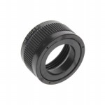 M85049/31-14Z Picture