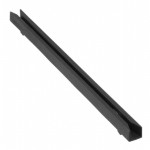 UDD-550-C Picture