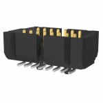 BKT-115-02-L-V-A-S-P Picture