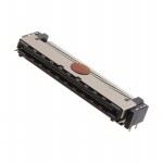 LSHM-150-01-L-RH-A-S-K-TR Picture