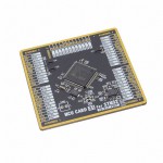 MIKROE-3760 Picture