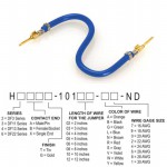 H2AAG-10103-L4 Picture
