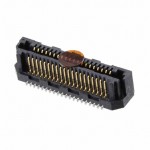 LSS-120-03-L-DV-A-K-TR Picture