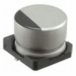 UUR1A221MCL1GS Picture