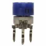 EVM-L4GA00B13 Picture