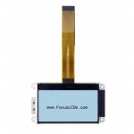 G12864C-FTW-LW653 Picture