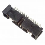 2524-5002UG Picture