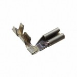 62336-2 Picture