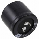 ESMQ201VSN561MQ25S Picture
