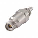 02K123-K00S3 Picture