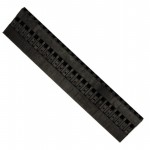 65039-012LF Picture