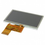 MIKROE-1401 Picture