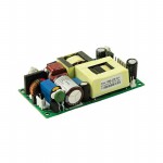 VMS-225-58-1 Picture