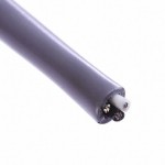 C2516A.18.10 Picture