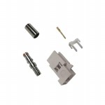 FA1-NBSJ-C04-6 Picture