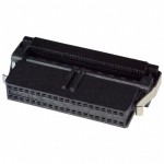 2-111196-0 Picture