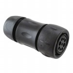 UTS6JC18X2M3S Picture