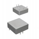 RP15-2415DA/N Picture