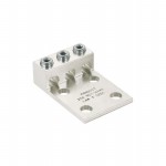 LAM3D350-12-1Y Picture