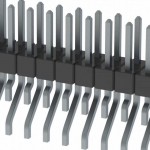 MMT-118-02-T-DH Picture
