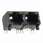 RJHSE508102 Picture