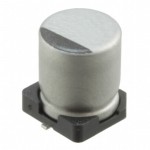 UUR0G471MCL1GS Picture
