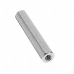 2191-1032-SS Picture