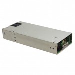 NTS503-M-CEF Picture