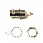 BU-P5219 Picture