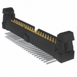 EHT-122-01-S-D-RA-30 Picture