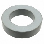 T107/65/25-3E27 Picture