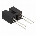 OPB370N11 Picture
