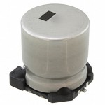 MAL216099603E3 Picture