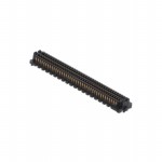 SEAM-40-02.0-L-06-2-A-K-TR Picture