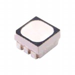 CLX6D-FKB-CMPQSGKBB7A363 Picture