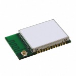 700-0034-100 Picture