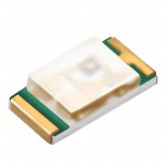 EAST16084YA2 Picture