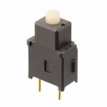 AB11CP Picture