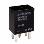 A61CS24VDC1.3D Picture