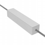 SQP10AJB-27R Picture