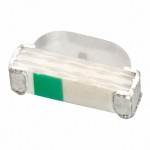 155124RS73200 Picture