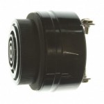 SCH628R Picture