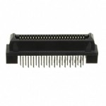 TX24-50R-10ST-N1E Picture