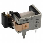 T90N5D12-18 Picture