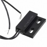 59150-040 Picture