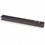 534204-1 Picture