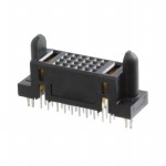 6450850-3 Picture