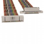 M3CFK-2620K Picture