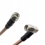 R-CX-1001-72 Picture