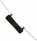 B20J50KE Picture